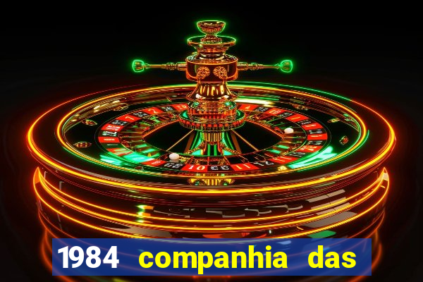 1984 companhia das letras pdf